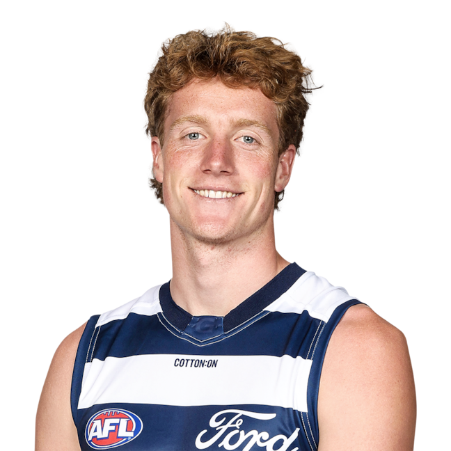Toby Conway profile picture